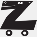 zulucreative.com