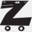 zulucreative.com