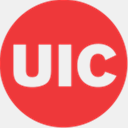 registrar.uic.edu