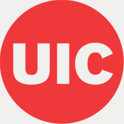 registrar.uic.edu