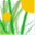 wandasuoye.com