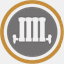 design-radiator.eu