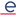 egluetechnologies.com