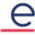 egluetechnologies.com