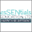 essentialseducationltd.co.uk