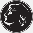 hesiod.com