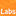 biginfolabs.com