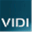 vidi.eu