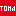 tomayouniform.com