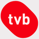 tvbzorg.nl