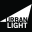 urbanlight.tbd.com.au