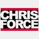 christopherwalter.net