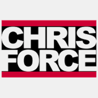 christopherwalter.net