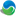 drysolv.ca