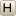 hansucontrols.com