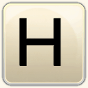 hansucontrols.com