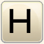 hansucontrols.com
