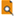 digiclips.at