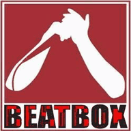 beatboxmexico.es.tl