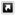 skybsd.net
