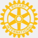 cochem-zell.rotary.de