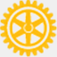 cochem-zell.rotary.de