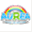 progettoaurea.it