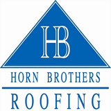 hornbrothersroofing.com