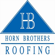 hornbrothersroofing.com