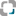 rfaconsulting.pt