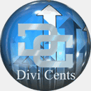 divicents.com