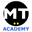 mtacademy.net