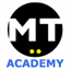 mtacademy.net