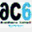ac6-support.com