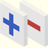 blxtechnologies.com