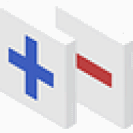 blxtechnologies.com