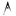 astrogate.at