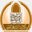 bahrululoom.net