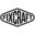fixcraft.net