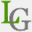 lgha.info