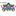 tirupatirushivan.com