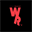 whatsrelevanttv.com