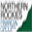 northernrockiesfinancialgroup.com