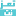 taiznet.net
