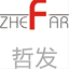 zhefar.com