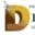 droidschisel.com