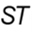 systemtende.net