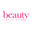 beautysolutions-me.com