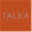 talea-events.com