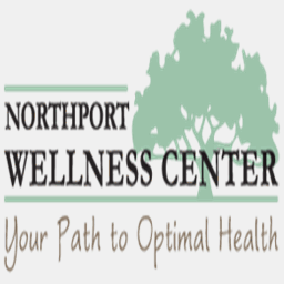 blog.northportwellnesscenter.com